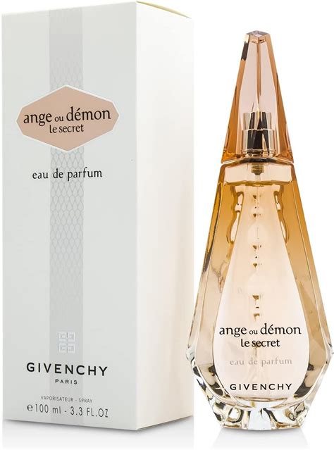 givenchy ange ou demon|ange ou demon givenchy stores.